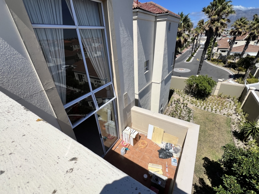 To Let 2 Bedroom Property for Rent in Century City Western Cape